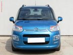 Citroën C3 Picasso - fotka číslo 1