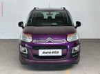 Citroën C3 Picasso - fotka číslo 1
