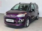 Citroën C3 Picasso - fotka číslo 2