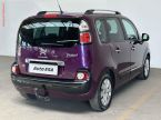 Citroën C3 Picasso - fotka číslo 3