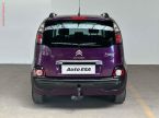 Citroën C3 Picasso - fotka číslo 4
