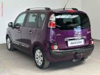 Citroën C3 Picasso - fotka číslo 5