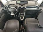 Citroën C3 Picasso - fotka číslo 7
