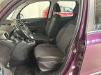 Citroën C3 Picasso - fotka číslo 8