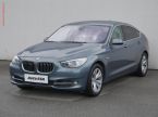 BMW Řada 5 - fotka číslo 2
