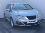 Seat Ibiza - fotka číslo 0
