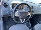 Seat Ibiza - fotka číslo 11