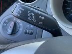 Seat Ibiza - fotka číslo 12