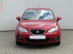 Seat Ibiza - fotka číslo 1