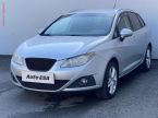 Seat Ibiza - fotka číslo 2