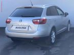 Seat Ibiza - fotka číslo 3