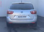 Seat Ibiza - fotka číslo 4