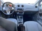 Seat Ibiza - fotka číslo 7