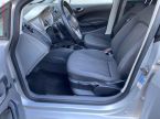 Seat Ibiza - fotka číslo 8