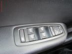 Renault Mégane - fotka číslo 11