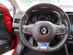 Renault Mégane - fotka číslo 12