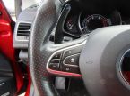 Renault Mégane - fotka číslo 13