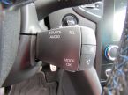 Renault Mégane - fotka číslo 15