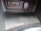 Renault Mégane - fotka číslo 17