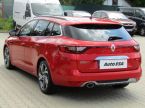 Renault Mégane - fotka číslo 3