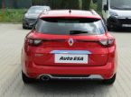 Renault Mégane - fotka číslo 4