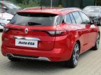 Renault Mégane - fotka číslo 5