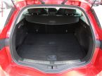Renault Mégane - fotka číslo 6