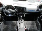 Renault Mégane - fotka číslo 7