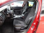 Renault Mégane - fotka číslo 8