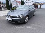 Volkswagen Golf - fotka číslo 0