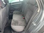 Volkswagen Golf - fotka číslo 9
