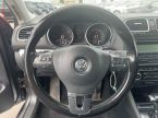 Volkswagen Golf - fotka číslo 11