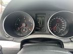 Volkswagen Golf - fotka číslo 12