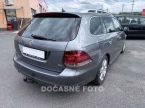 Volkswagen Golf - fotka číslo 1