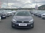 Volkswagen Golf - fotka číslo 1