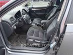 Volkswagen Golf - fotka číslo 2