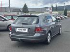 Volkswagen Golf - fotka číslo 3