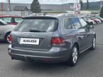 Volkswagen Golf - fotka číslo 3