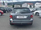 Volkswagen Golf - fotka číslo 4