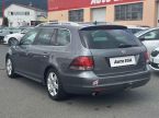 Volkswagen Golf - fotka číslo 5