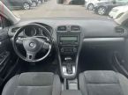 Volkswagen Golf - fotka číslo 7