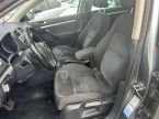 Volkswagen Golf - fotka číslo 8