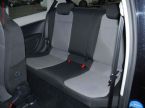 Škoda Citigo - fotka číslo 9