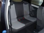 Škoda Citigo - fotka číslo 10