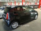 Škoda Citigo - fotka číslo 1
