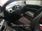 Škoda Citigo - fotka číslo 2