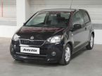 Škoda Citigo - fotka číslo 2