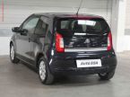 Škoda Citigo - fotka číslo 3