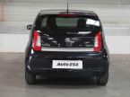 Škoda Citigo - fotka číslo 4