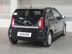 Škoda Citigo - fotka číslo 5